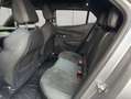 Peugeot 2008 PureTech 130 EAT8 GT AHK+LED+NAVI+SHZ Argent - thumbnail 17