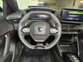 Peugeot 2008 PureTech 130 EAT8 GT AHK+LED+NAVI+SHZ Argento - thumbnail 18