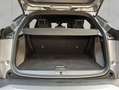 Peugeot 2008 PureTech 130 EAT8 GT AHK+LED+NAVI+SHZ Argent - thumbnail 5