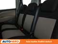 Opel Combo 1.6 CDTI Edition L1H1 *TEMPO*PDC*AHK*KLIMA* Braun - thumbnail 14