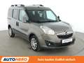Opel Combo 1.6 CDTI Edition L1H1 *TEMPO*PDC*AHK*KLIMA* Braun - thumbnail 8