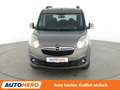 Opel Combo 1.6 CDTI Edition L1H1 *TEMPO*PDC*AHK*KLIMA* Braun - thumbnail 9