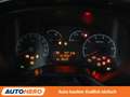 Opel Combo 1.6 CDTI Edition L1H1 *TEMPO*PDC*AHK*KLIMA* Braun - thumbnail 20