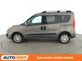 Opel Combo 1.6 CDTI Edition L1H1 *TEMPO*PDC*AHK*KLIMA* Braun - thumbnail 3