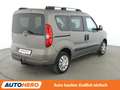 Opel Combo 1.6 CDTI Edition L1H1 *TEMPO*PDC*AHK*KLIMA* Braun - thumbnail 6