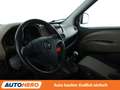 Opel Combo 1.6 CDTI Edition L1H1 *TEMPO*PDC*AHK*KLIMA* Braun - thumbnail 11