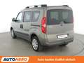 Opel Combo 1.6 CDTI Edition L1H1 *TEMPO*PDC*AHK*KLIMA* Braun - thumbnail 4