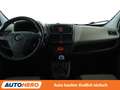 Opel Combo 1.6 CDTI Edition L1H1 *TEMPO*PDC*AHK*KLIMA* Braun - thumbnail 12