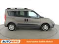 Opel Combo 1.6 CDTI Edition L1H1 *TEMPO*PDC*AHK*KLIMA* Braun - thumbnail 7