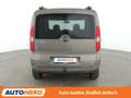 Opel Combo 1.6 CDTI Edition L1H1 *TEMPO*PDC*AHK*KLIMA* Braun - thumbnail 5