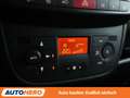 Opel Combo 1.6 CDTI Edition L1H1 *TEMPO*PDC*AHK*KLIMA* Braun - thumbnail 22