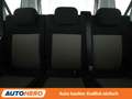 Opel Combo 1.6 CDTI Edition L1H1 *TEMPO*PDC*AHK*KLIMA* Braun - thumbnail 15