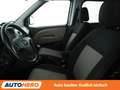 Opel Combo 1.6 CDTI Edition L1H1 *TEMPO*PDC*AHK*KLIMA* Braun - thumbnail 10