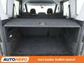 Opel Combo 1.6 CDTI Edition L1H1 *TEMPO*PDC*AHK*KLIMA* Braun - thumbnail 17