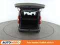 Opel Combo 1.6 CDTI Edition L1H1 *TEMPO*PDC*AHK*KLIMA* Braun - thumbnail 16
