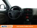 Opel Combo 1.6 CDTI Edition L1H1 *TEMPO*PDC*AHK*KLIMA* Braun - thumbnail 13