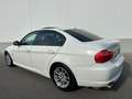 BMW 328 328Xi Aut. // FACELIFT // LEDER // TEMP // Blanc - thumbnail 7