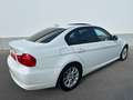 BMW 328 328Xi Aut. // FACELIFT // LEDER // TEMP // Blanc - thumbnail 9