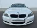 BMW 328 328Xi Aut. // FACELIFT // LEDER // TEMP // Blanc - thumbnail 3