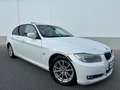 BMW 328 328Xi Aut. // FACELIFT // LEDER // TEMP // Blanc - thumbnail 1