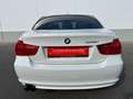 BMW 328 328Xi Aut. // FACELIFT // LEDER // TEMP // Blanc - thumbnail 8