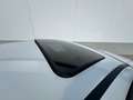 BMW 328 328Xi Aut. // FACELIFT // LEDER // TEMP // Blanc - thumbnail 20