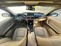 BMW 328 328Xi Aut. // FACELIFT // LEDER // TEMP // Blanc - thumbnail 13