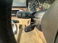 BMW 328 328Xi Aut. // FACELIFT // LEDER // TEMP // Blanc - thumbnail 18