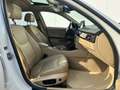 BMW 328 328Xi Aut. // FACELIFT // LEDER // TEMP // Blanc - thumbnail 12