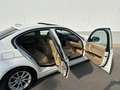 BMW 328 328Xi Aut. // FACELIFT // LEDER // TEMP // Blanc - thumbnail 10