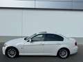 BMW 328 328Xi Aut. // FACELIFT // LEDER // TEMP // Blanc - thumbnail 6