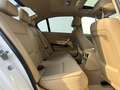 BMW 328 328Xi Aut. // FACELIFT // LEDER // TEMP // Blanc - thumbnail 11