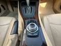 BMW 328 328Xi Aut. // FACELIFT // LEDER // TEMP // Blanc - thumbnail 17