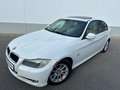 BMW 328 328Xi Aut. // FACELIFT // LEDER // TEMP // Blanc - thumbnail 5