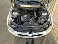 BMW 328 328Xi Aut. // FACELIFT // LEDER // TEMP // Blanc - thumbnail 19