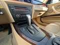 BMW 328 328Xi Aut. // FACELIFT // LEDER // TEMP // Blanc - thumbnail 16