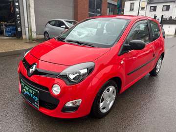 1.2i 3 PORTES **31195** KM AIRCO GARANTIE 12 MOIS