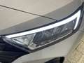 Hyundai i20 1.2 N-Line LED Navi Kamera 17" Virtual-Co - thumbnail 34