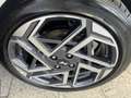 Hyundai i20 1.2 N-Line LED Navi Kamera 17" Virtual-Co - thumbnail 40
