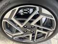 Hyundai i20 1.2 N-Line LED Navi Kamera 17" Virtual-Co - thumbnail 42