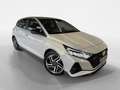Hyundai i20 1.2 N-Line LED Navi Kamera 17" Virtual-Co - thumbnail 3