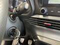 Hyundai i20 1.2 N-Line LED Navi Kamera 17" Virtual-Co - thumbnail 22