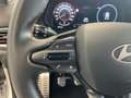 Hyundai i20 1.2 N-Line LED Navi Kamera 17" Virtual-Co - thumbnail 20