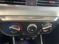 Hyundai i20 1.2 N-Line LED Navi Kamera 17" Virtual-Co - thumbnail 25