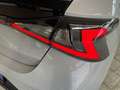 Hyundai i20 1.2 N-Line LED Navi Kamera 17" Virtual-Co - thumbnail 36