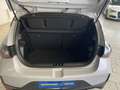 Hyundai i20 1.2 N-Line LED Navi Kamera 17" Virtual-Co - thumbnail 12