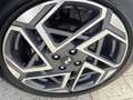 Hyundai i20 1.2 N-Line LED Navi Kamera 17" Virtual-Co - thumbnail 41