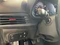 Hyundai i20 1.2 N-Line LED Navi Kamera 17" Virtual-Co - thumbnail 19