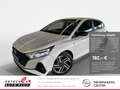 Hyundai i20 1.2 N-Line LED Navi Kamera 17" Virtual-Co - thumbnail 1