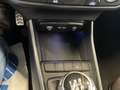 Hyundai i20 1.2 N-Line LED Navi Kamera 17" Virtual-Co - thumbnail 26